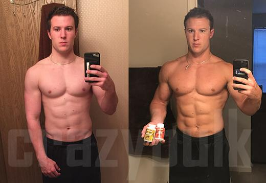 clenbuterol.weight.loss results